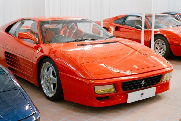 Dazzle Kaszinó Android/iOS Alkalmazás